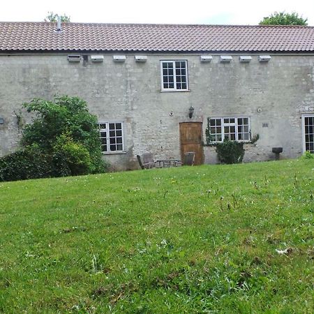 Hockwold cum Wilton Bluebell And Appletree Cottages מראה חיצוני תמונה