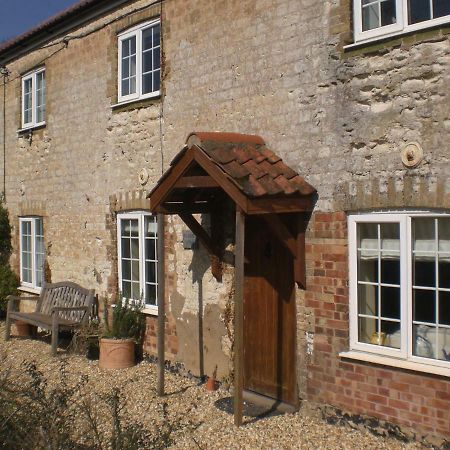 Hockwold cum Wilton Bluebell And Appletree Cottages מראה חיצוני תמונה